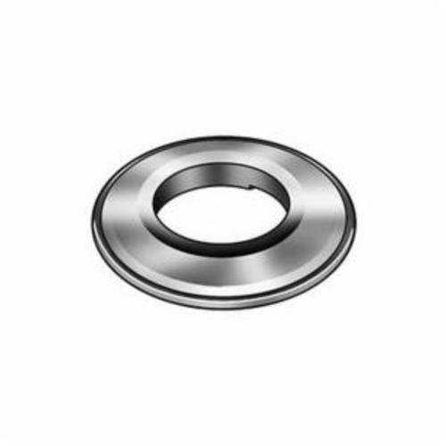 Sandvik_5759779