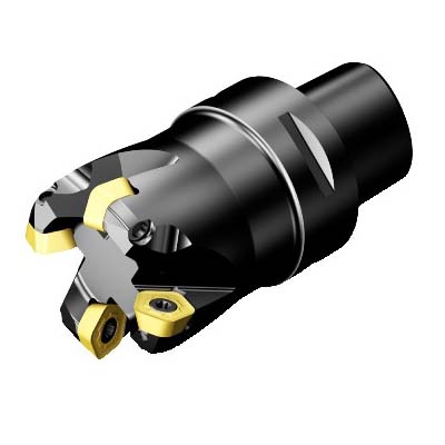 Sandvik_6289900