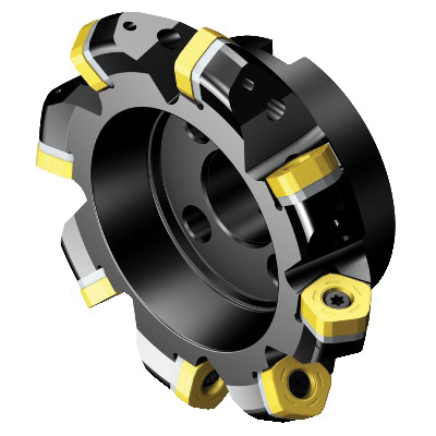 Sandvik_6289825