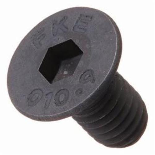 Sandvik_5758571
