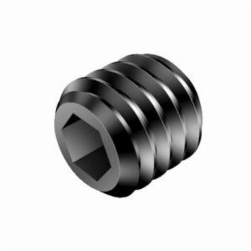 Sandvik_5715076