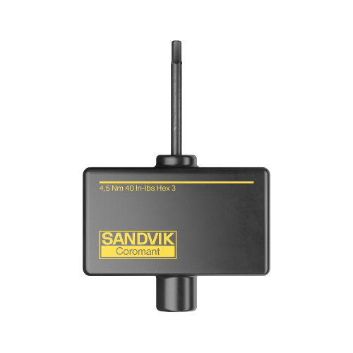 Sandvik_6990473