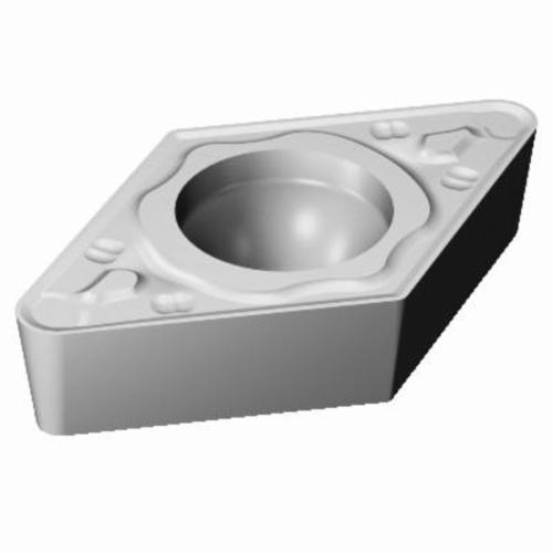 Sandvik_5730746