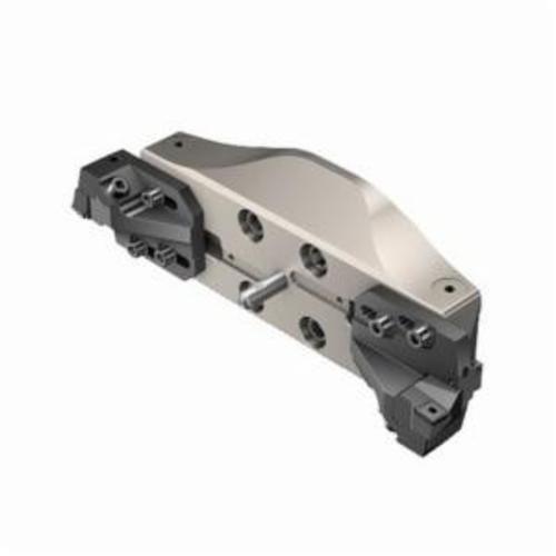 Sandvik_6352155