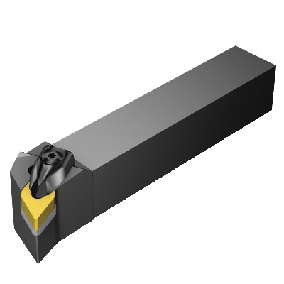 Sandvik_5731139