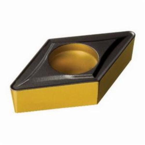 Sandvik_5730754