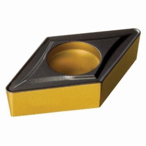 Sandvik_6612394