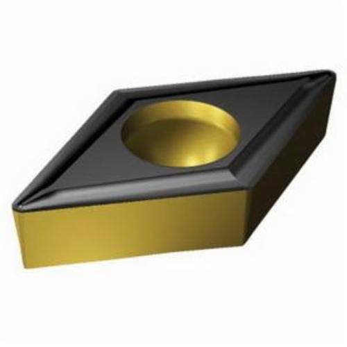 Sandvik_5730710