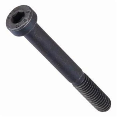 Sandvik_5732239