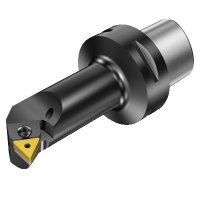 Sandvik_6188350