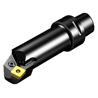 Sandvik_6188668