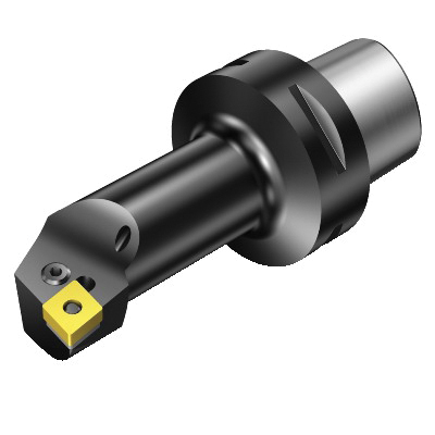Sandvik_6188342