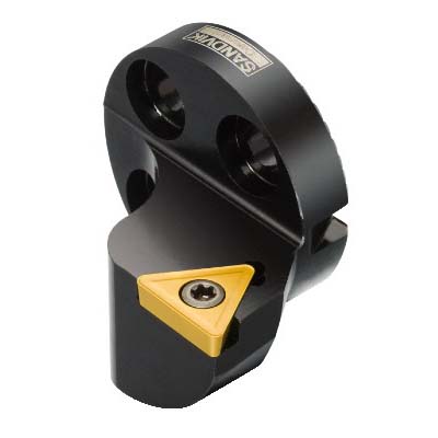 Sandvik_5734971