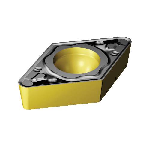 Sandvik_7231370