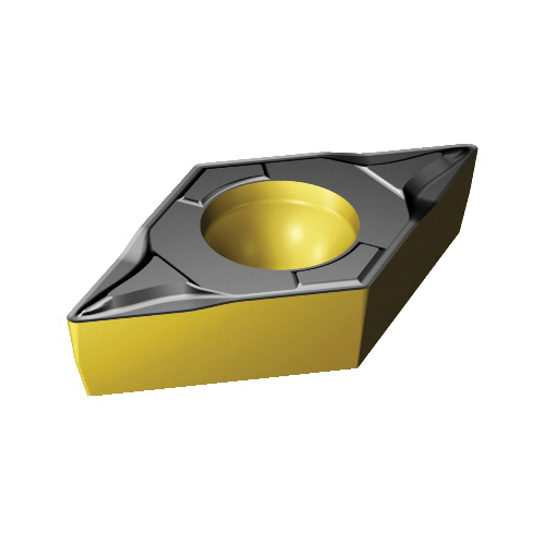 Sandvik_7231362
