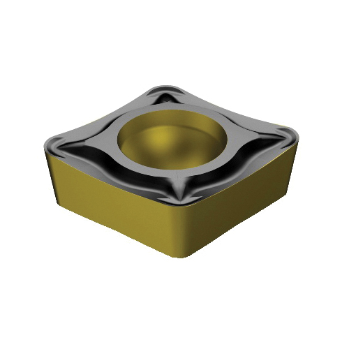 Sandvik_7080748