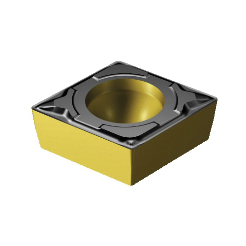 Sandvik_7231287