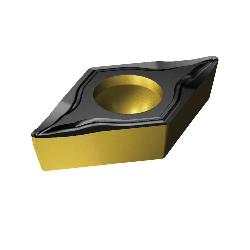 Sandvik_7080750