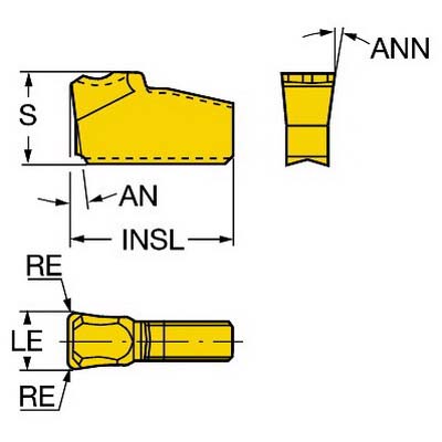 Sandvik_5758809