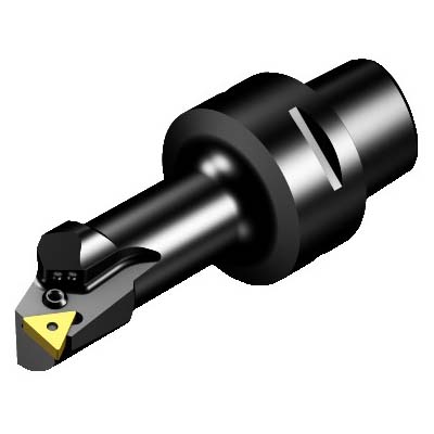 Sandvik_6188648