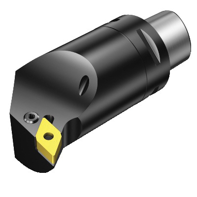 Sandvik_6188348