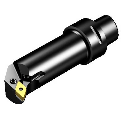 Sandvik_6188646