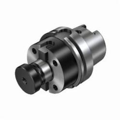 Sandvik_5722785