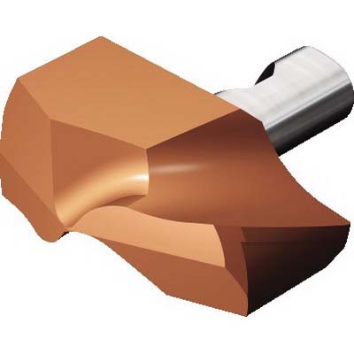 Sandvik_6239219