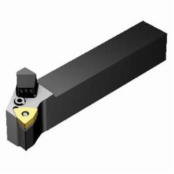 Sandvik_6188566