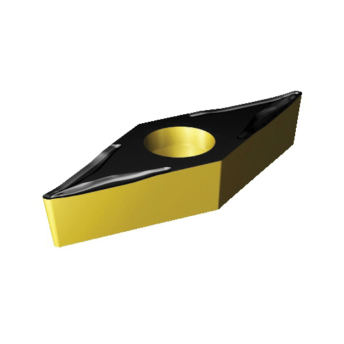 Sandvik_7080759