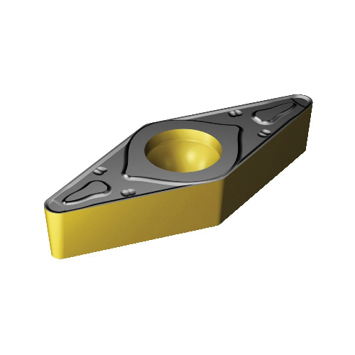 Sandvik_7231488