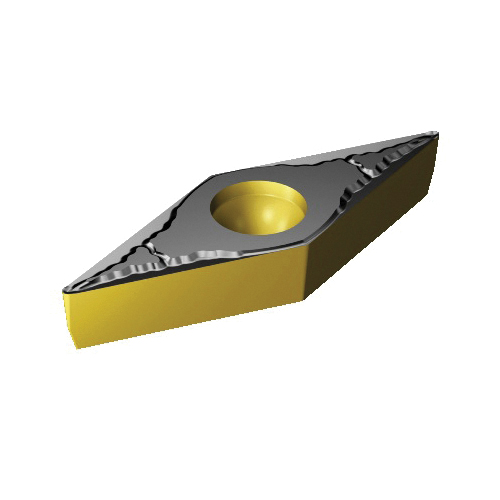 Sandvik_7080719