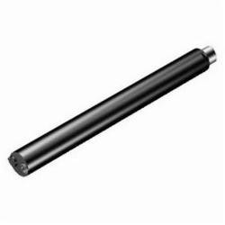 Sandvik_6264627