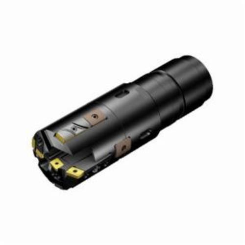 Sandvik_6267538