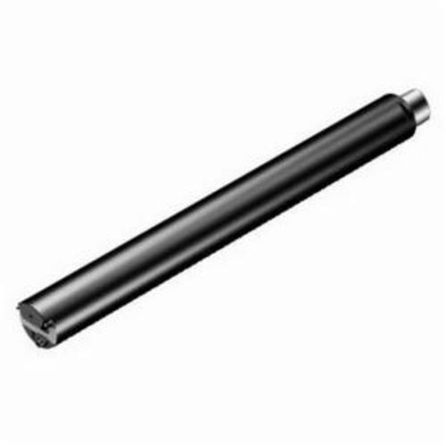 Sandvik_6264629