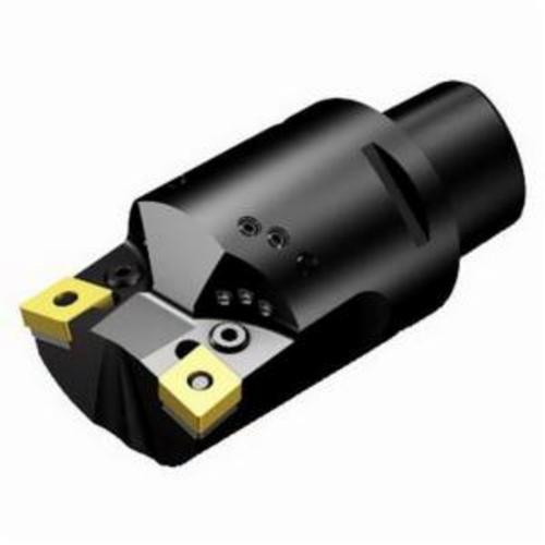 Sandvik_6224926