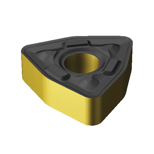 Sandvik_7231497