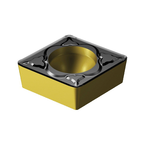 Sandvik_7080693