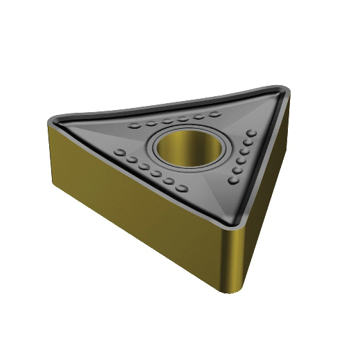 Sandvik_7080997