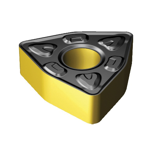 Sandvik_7231510