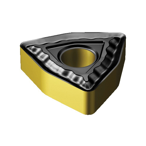 Sandvik_7080922