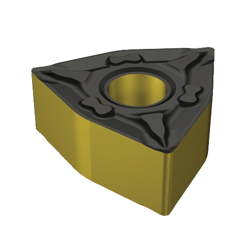 Sandvik_7231494