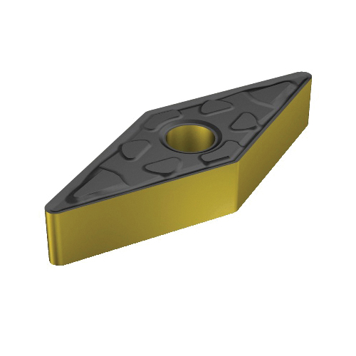 Sandvik_7231513
