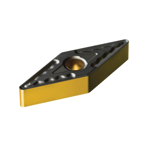 Sandvik_7080925