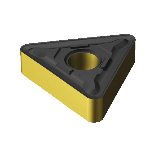 Sandvik_7231462