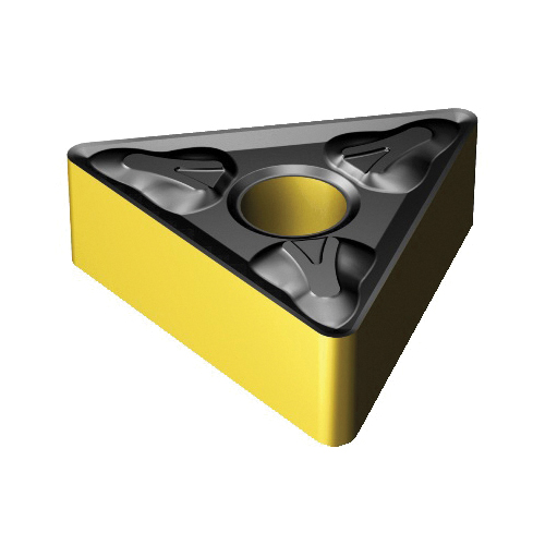 Sandvik_7231465
