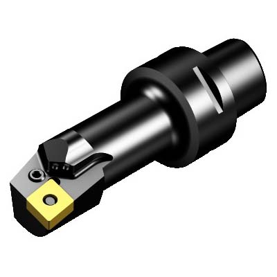Sandvik_6188640