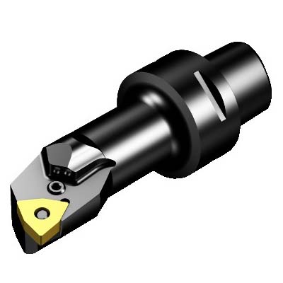 Sandvik_6188674