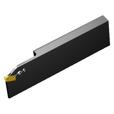 Sandvik_6397263
