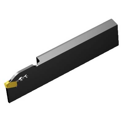 Sandvik_6397262